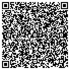 QR code with Daniel Sharpton Esquire contacts