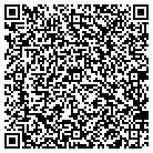 QR code with Rogers Oil Tool Service contacts
