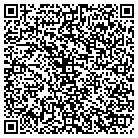 QR code with Screenworld International contacts
