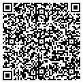 QR code with C I S contacts