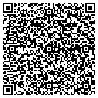 QR code with Dennis Spyres' Sooner Lock contacts