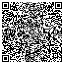 QR code with Westronix Inc contacts