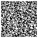 QR code with Phil's Electronics contacts