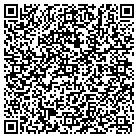 QR code with Simon Custom Stone & Masonry contacts