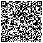 QR code with Advanced Chiropractic contacts