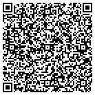 QR code with Steward Concrete Construction contacts