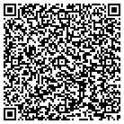 QR code with Semicndctor Cmpnnts Inds of RI contacts