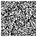 QR code with Twin Motors contacts