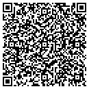 QR code with Philip R Budd contacts