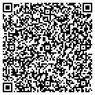 QR code with Analytical Research Labs contacts