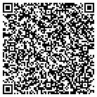 QR code with Troy Sledge Ministries Inc contacts