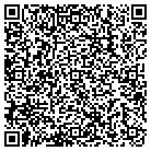 QR code with Hopkins Properties LLC contacts