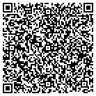 QR code with Elmers Diesel & Auto Service contacts