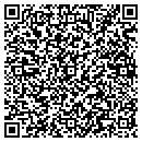 QR code with Larrys Hydro Steam contacts