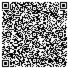 QR code with Straight Line Construction contacts