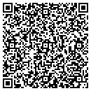 QR code with Polk's Bug Shop contacts