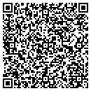 QR code with Lake Center West contacts