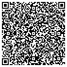 QR code with Osage Nation Child Welfare contacts