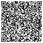 QR code with Riverparks Developmental Center contacts