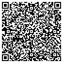 QR code with Savannah Park Of Stigler contacts