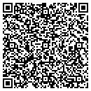QR code with Michael McGuire contacts