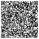 QR code with Joe Forrest Construction Mgmt contacts