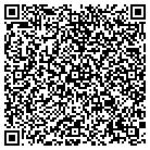 QR code with Noel Thomas Computer Service contacts