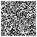QR code with Turnage Optical contacts