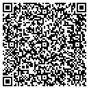 QR code with Robert Levin contacts