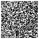 QR code with Trader Publishing Company contacts
