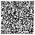 QR code with Shell contacts