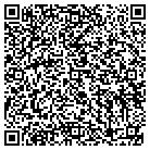 QR code with John's Refuse Service contacts