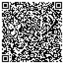 QR code with A G Murray Jr Atty contacts