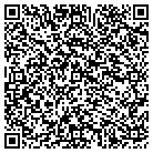 QR code with Waurika Housing Authority contacts