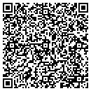QR code with Pioneer Rv Park contacts
