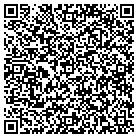 QR code with Process Pipe Fabricators contacts