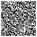 QR code with Watts & Watts contacts