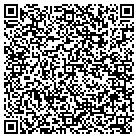 QR code with Kildare Baptist Church contacts