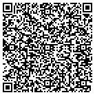 QR code with World Acceptance Corp contacts
