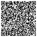 QR code with Susan C Hummel contacts