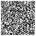 QR code with Roy Mc Graw Used Cars contacts