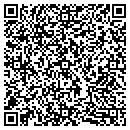 QR code with Sonshine Realty contacts