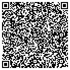 QR code with Kirby & Assoc Counseling Service contacts