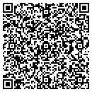 QR code with Git 'n Galup contacts