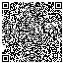 QR code with Kellyes Herbs contacts