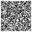 QR code with Decks By Rick contacts