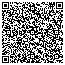 QR code with Powerdunk Co contacts