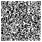 QR code with Delozier Properties LLC contacts