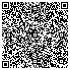 QR code with Ulti-Max Power Generators contacts