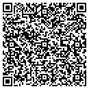 QR code with Kay Machinery contacts